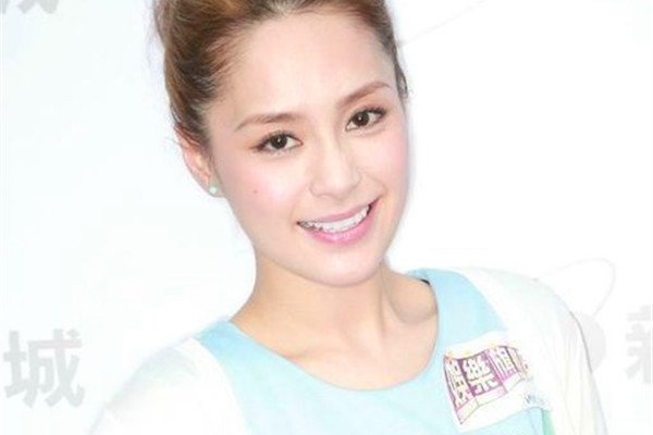 �����Լ����¼�ԭͼ��ʲô �߶�����С��ȴ������